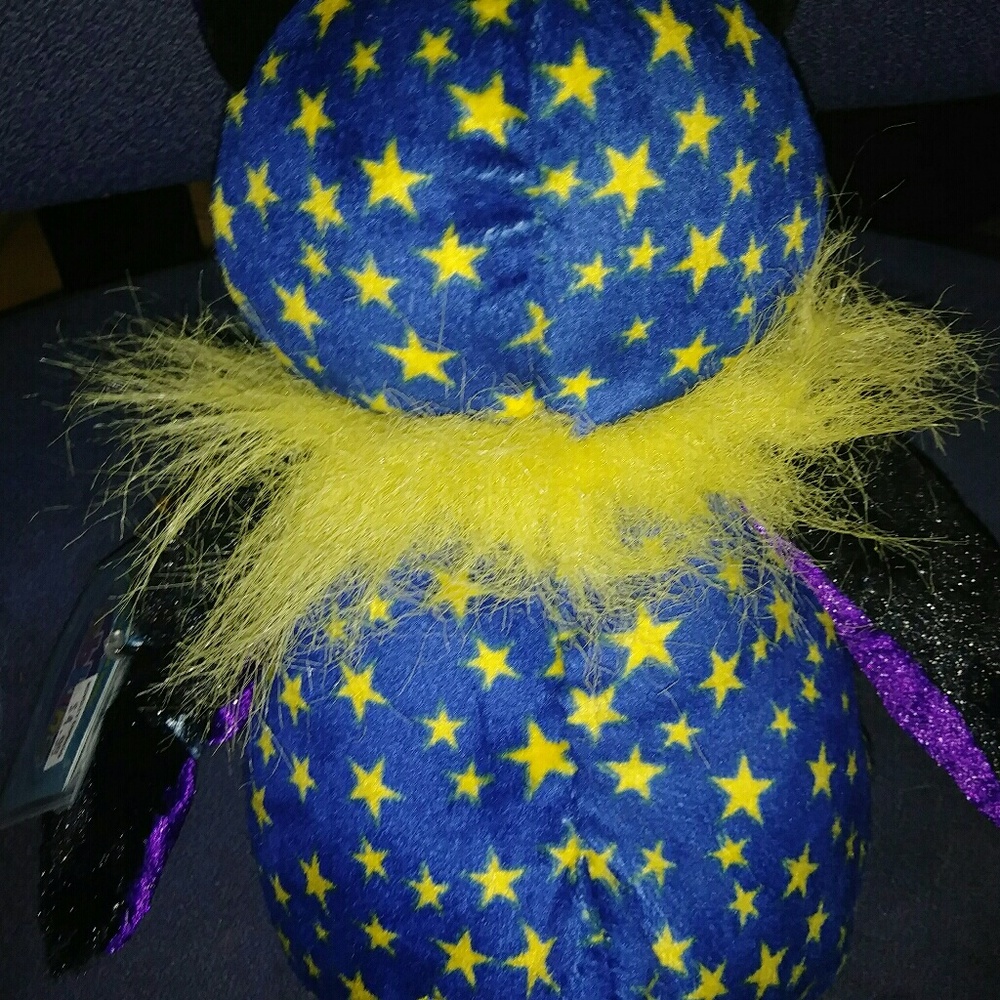 OWL TOY - Picture 4 of 4
